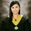 Jessavie Raymundo