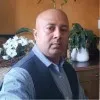 Sanjeev Kumar Singh