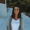 Katy Tiernan