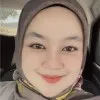 Raja Nur Amira Raja Muhammad