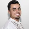 Miguel Ramos
