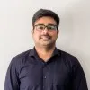 Rohit Mangilipally