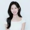 HYEWON KIM