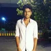 Gunachanthiran