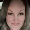 Kristin Mitchell