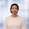 Idil Nunow