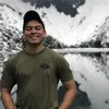 Daniel Ramos