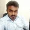 Nagarjuna Gantla