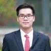 Hong Pham Xuan