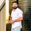 SIDHIQUE