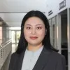 Ruihang Shen