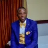 Akinwunmi Peters