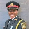 Joy Edwards