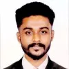 Vineeth Rodrigues
