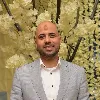 Mohamed Sayed