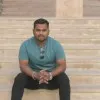 Mayur Kadam