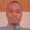 Adama jean François Traoré