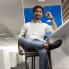 Chandrakanth