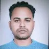 Manoj Kumar