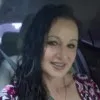 Jennifer Eve Hinton