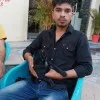 Rahul Kelwa