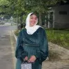 Mariam Abdelazim