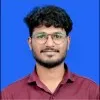 Manjunath PS