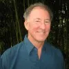 Jim Meador