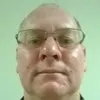 Chris Morrey