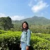 Navanitha