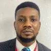 Akinbowale Egbetogun