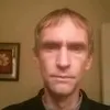 Chad Netherly