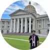 SHIVAM KHURANA