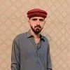 Ghulam Murtaza