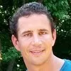 Brett Kappes