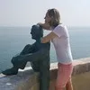 Anna GAevska