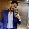 Basem Saad
