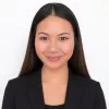 Kiana Marie Sabusap