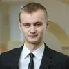 Kostyantyn Garyachiy