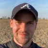 Michael Venable
