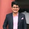 Lokesh Baid