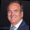 Rafael Casas