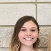 Annie Oakeley