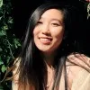 Lilly Li