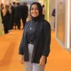 Aseel Elsayed