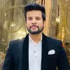 Sachin Sachdeva