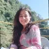 Akriti Singh