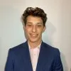 Isaiah Adler