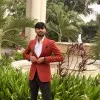 Deepak kumar dodiya