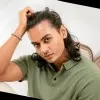 Sabit Shahriar
